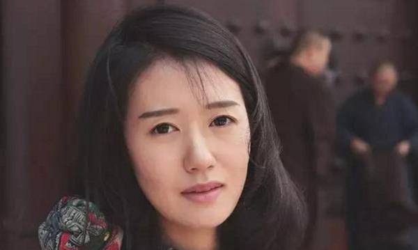 易知难_生活_好朋友