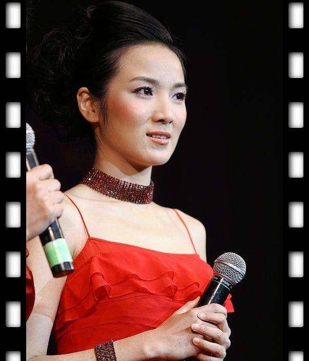 电视主持人管彤,老公高大帅气,她的儿子,也是遗传了妈妈的美貌_王菲