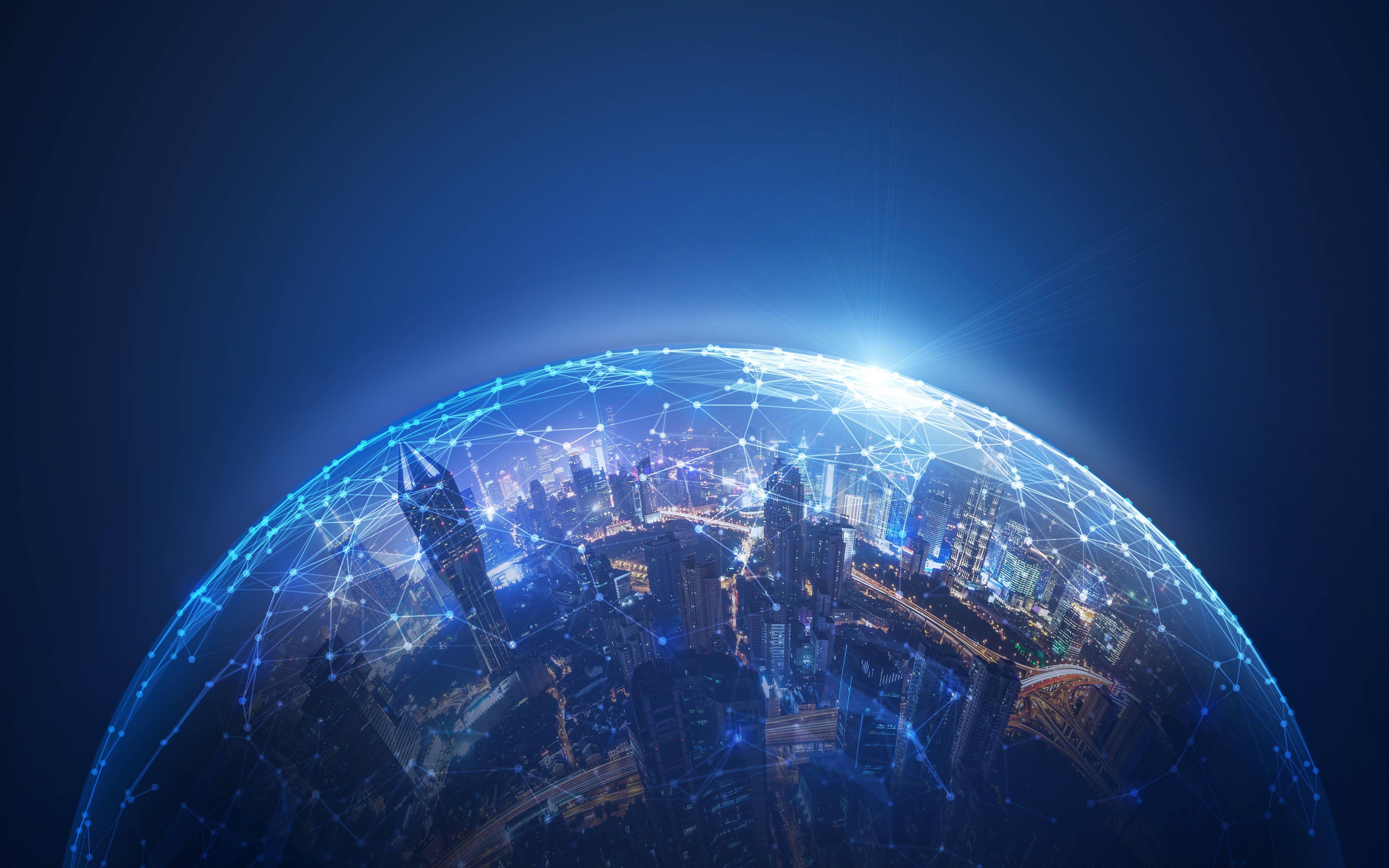 为企业量身定制数字化转型,缤果互动带来的创新方案_服务_客户_技术