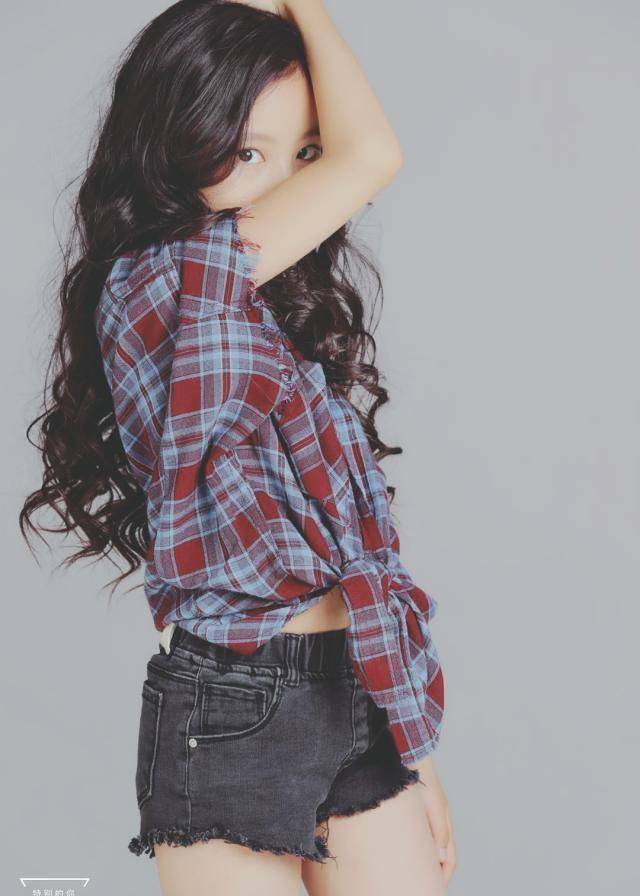 陶子_哥哥_妹妹