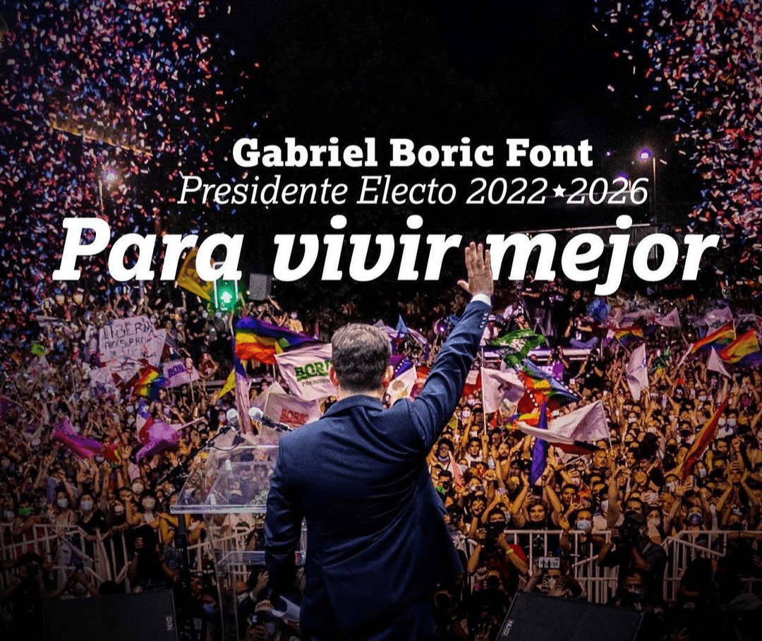 智利总统请求 taylor swift 去智利开演唱会!_经济_消费_文化