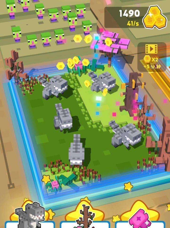 五色新丝缠角粽| tutti club祝大家端午安康!_恐龙_游戏_民俗