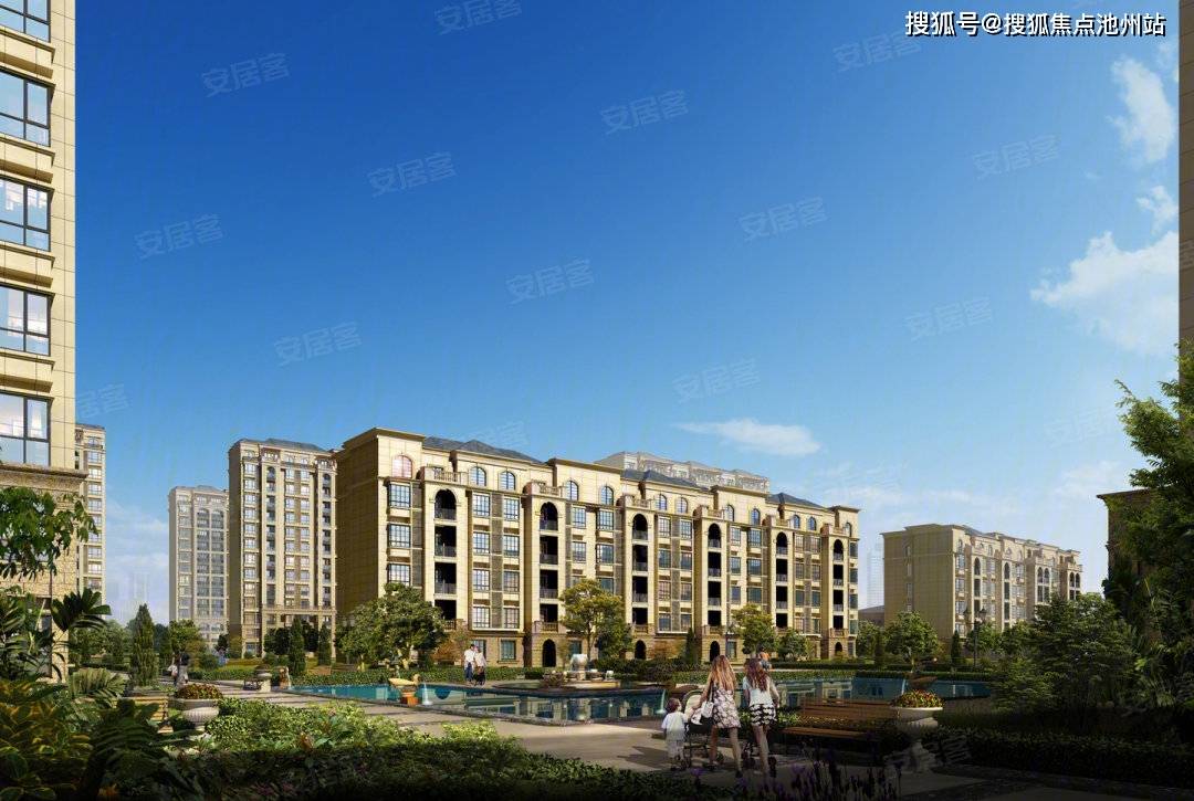 上海奉贤「水榭兰亭」售楼处电话_售楼中心位置_24小时电话_户型解析