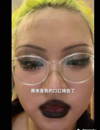 王力宏和罗志祥的代表性动作抖臀机和打桩机,绝配_三明治_哥们_大肠