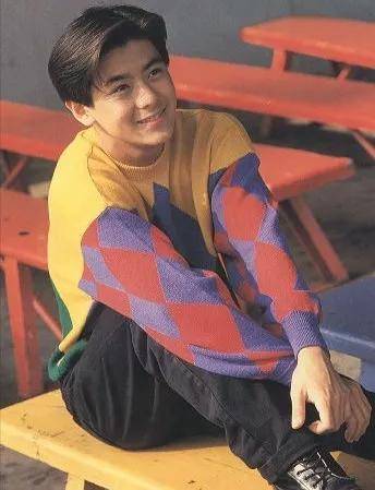 林志颖伤好以后,出席活动,惊到粉丝,变化太大了_事情_面部_外表