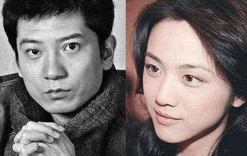 他与沈腾马丽合作多部戏,汤唯的前男友,如今再演《恋爱先生》_田雨