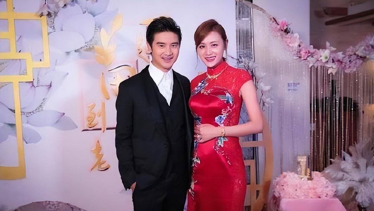 心不设防的叶一茜,人缘特别好,朋友们都喜欢去她家里蹭饭,大左,李波儿