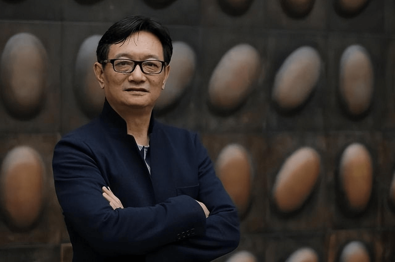 著名作曲家李海鹰:他写的歌大家都会唱,56岁老来得子再做父亲_发展