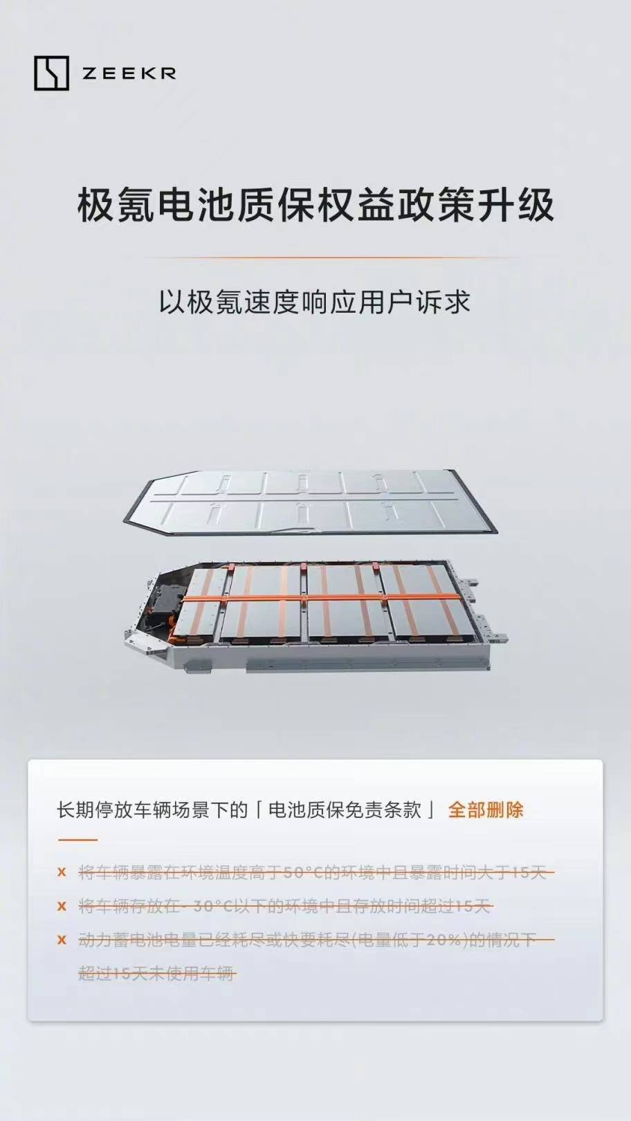 发布出行生态“新物种”， 极氪订阅的新模式_搜狐汽车_搜狐网