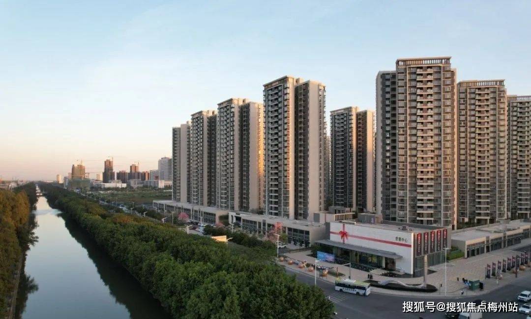 佛山广佛保利城售楼处(欢迎您)首页网站_售楼中心地址_楼盘详情_户型