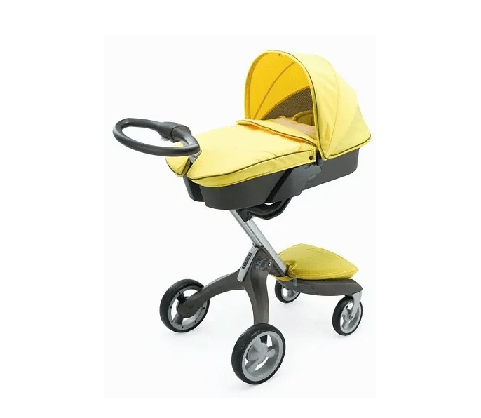 美国站亚马逊 temu 婴儿车cpc认证 astmf833测试标准检测报告_商品_坐