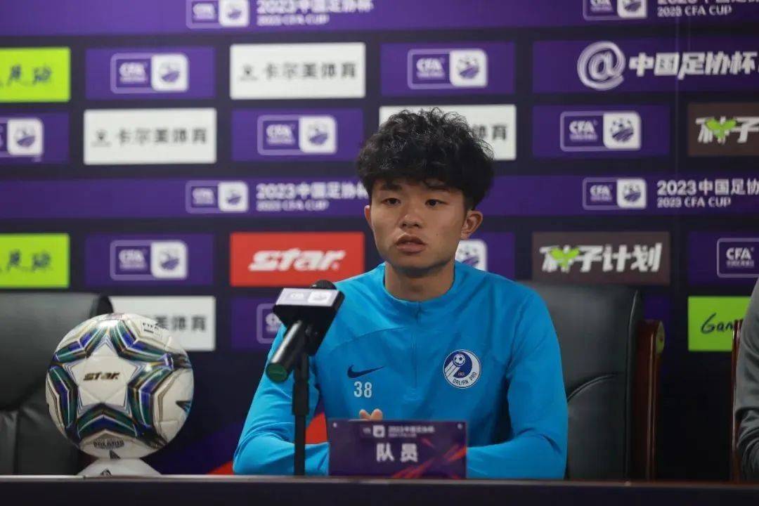 【前瞻】足协杯首战,大连人队远赴延边,球队需要一场胜利!