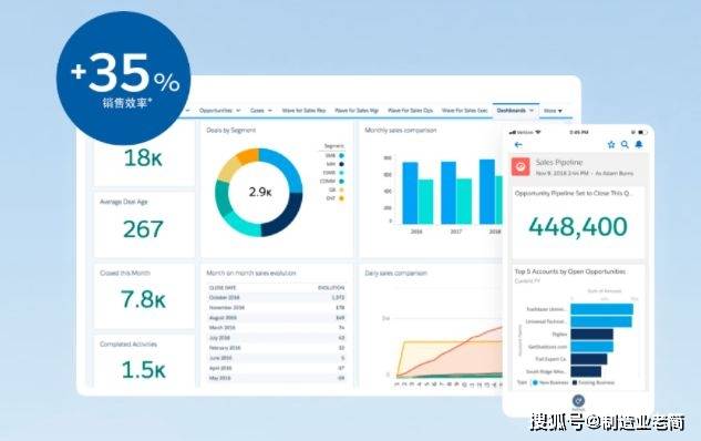 钉钉客户管理导图怎么导
