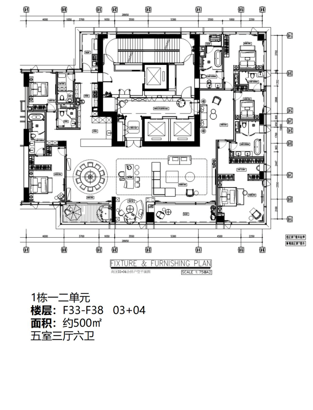 看深圳湾海景,内海景,城市景观南,东,北,三面景观视野03 04户型 约500