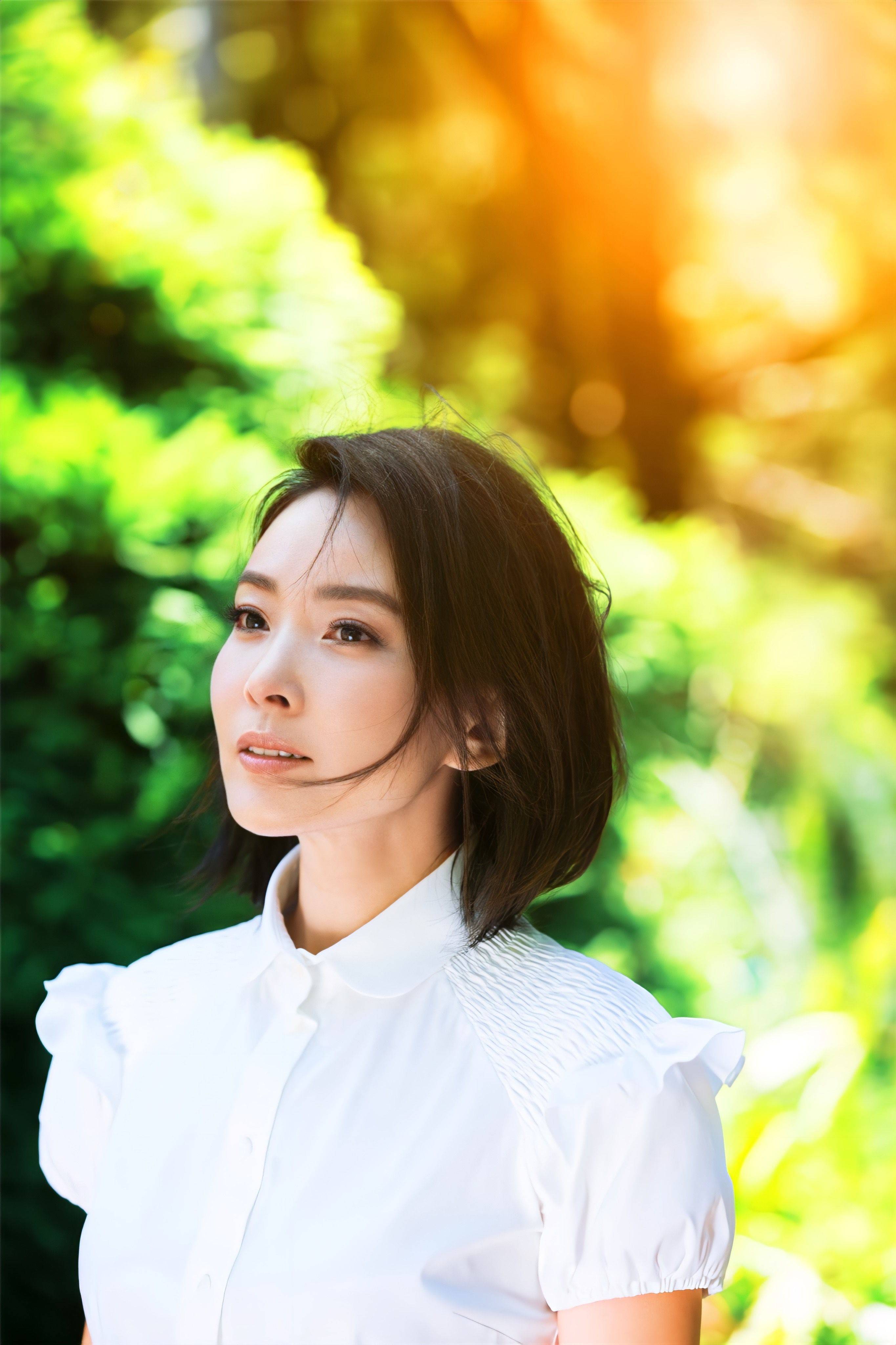 《常回家看看》,现代探案剧《水中花》,刑侦警匪剧《无处