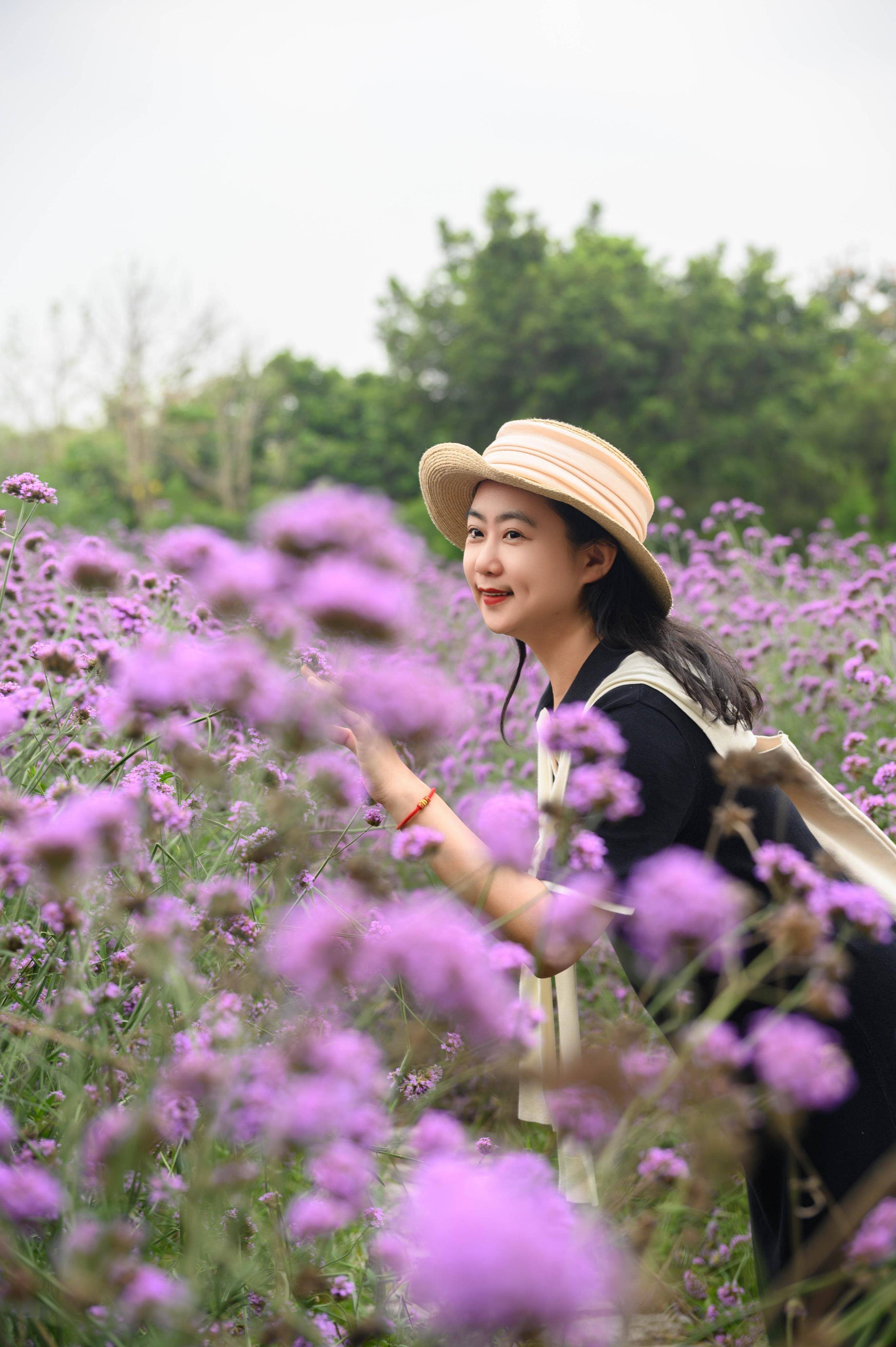 狐写杯 暑假厦门亲子旅行