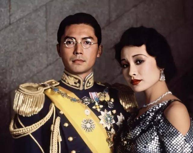 尊龙终是错过了陈冲,68岁还单身,林青霞为看他几眼陪着打一夜牌_内心