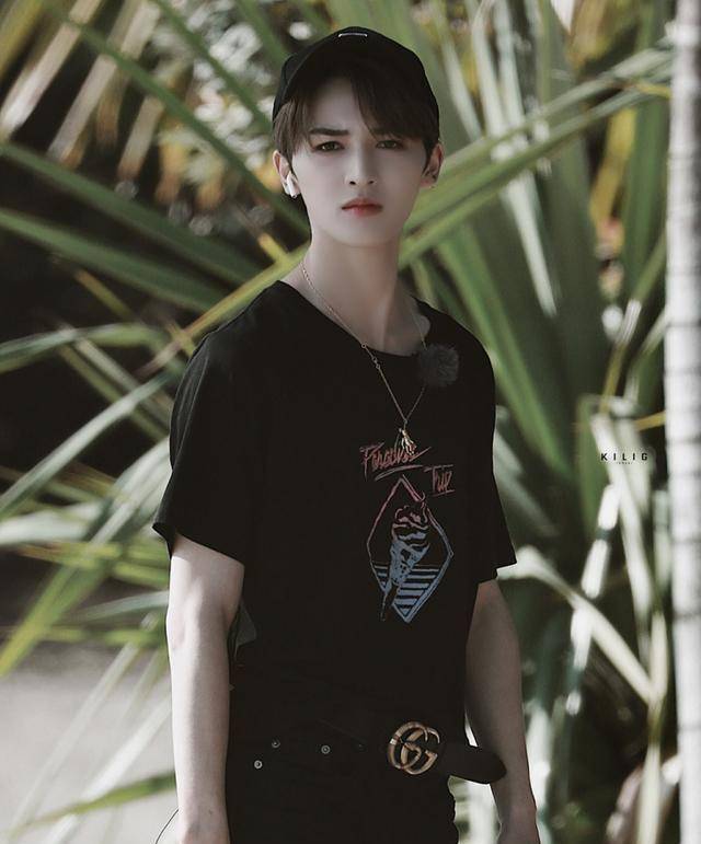 朱正廷向张雨绮田亮解释"五百万",吴宣仪一句话显示出和他关系_节目