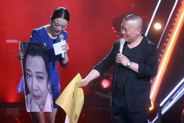 惹谁都不要惹郭德纲?专治各种挖坑挑衅?一句话就让人下不了台!