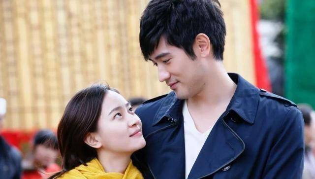 焦俊艳_谢小_台湾