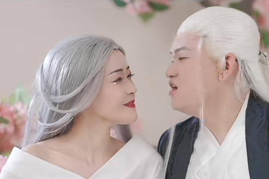 知名网红cococola8走红全网_网友_因为_留言