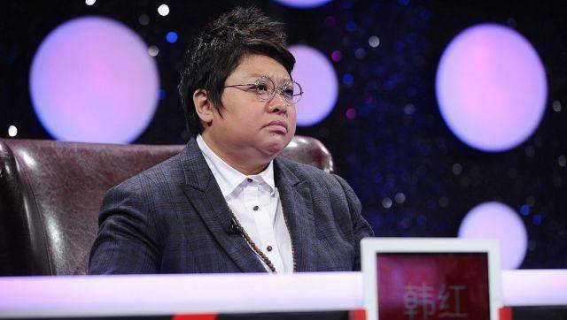 女明星有李若彤,柳岩,许晴,杨钰莹,佘诗曼,李冰冰,范晓萱,王祖贤,韩红