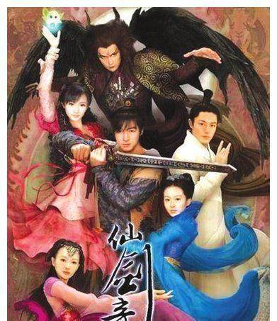 重温三生三世十里桃花,杨幂探班于朦胧|磕糖磕颜《青簪锁三千》