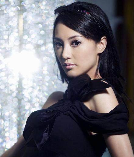 文莱_李小璐_生意