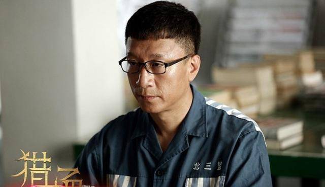 孙红雷道歉后首现身,出门买瓜遇到自己的表情包,发文自嘲好尴尬_演技
