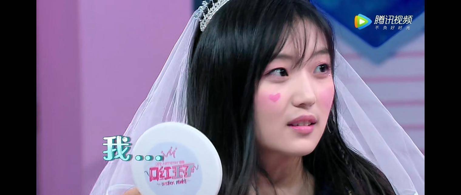 孙千参加《口红王子》,梳妆台上惊现鞋拔子,竟直言想谈恋爱了!