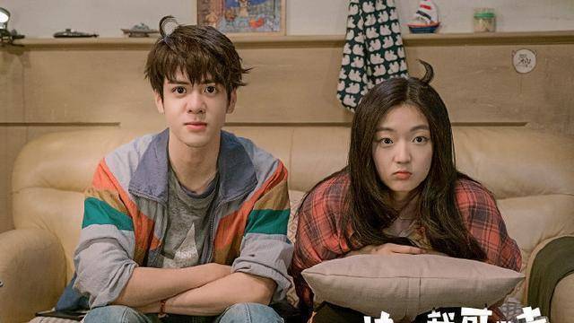 孙千参加《口红王子》,梳妆台上惊现鞋拔子,竟直言想谈恋爱了!