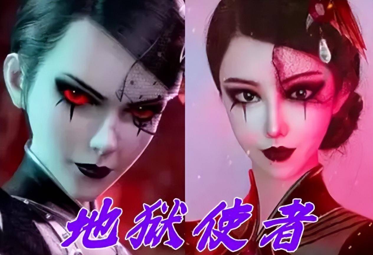 五,《斗罗大陆》该动漫改编自唐家三少的同名小说,讲述了一个关于斗罗