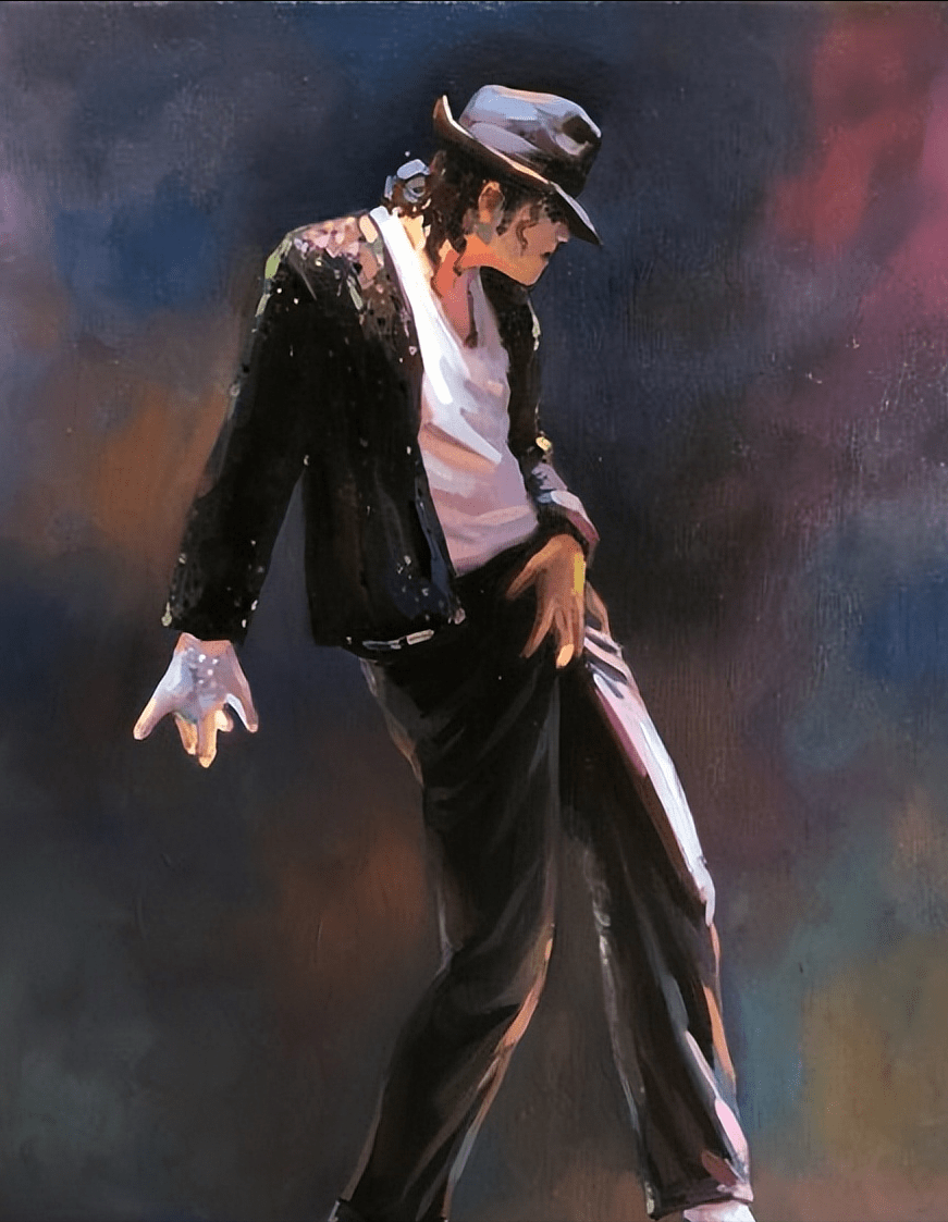 迈克尔·杰克逊对世界流行乐的影响_搜狐网, image size:871x1123