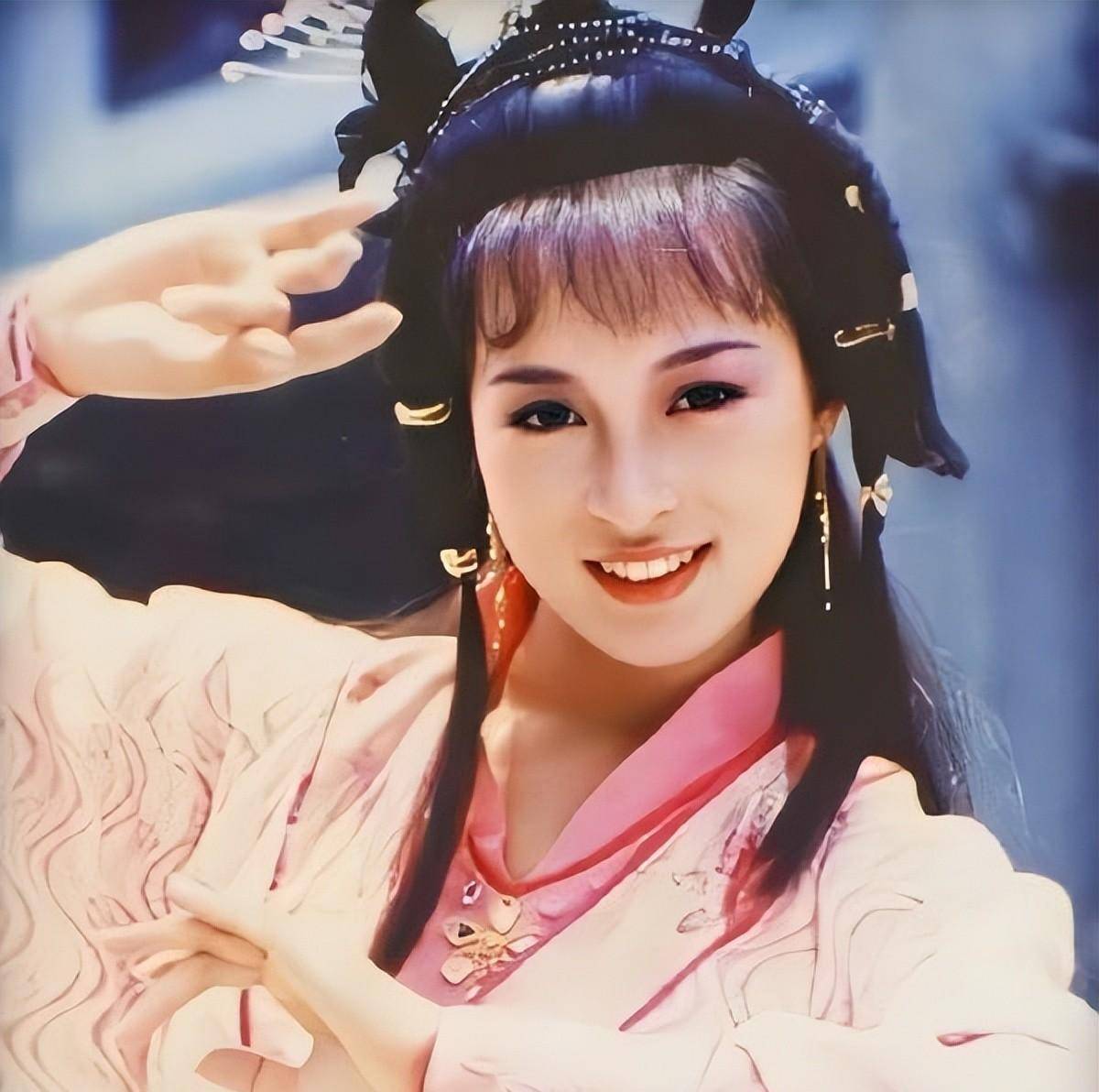 戚美珍_苗侨伟_黎燕珊