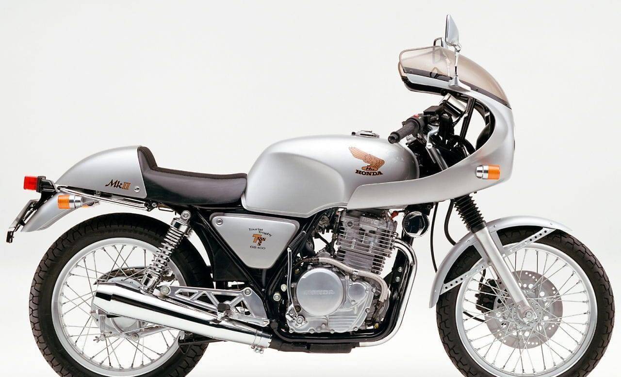 引不进的单缸复古,本田在日本注册"gb350c"_搜狐汽车_搜狐网