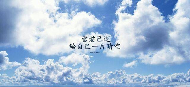 自恋有爱表现的五位星座女,臭美无人能及,无法自拔_旅游_基本_都会