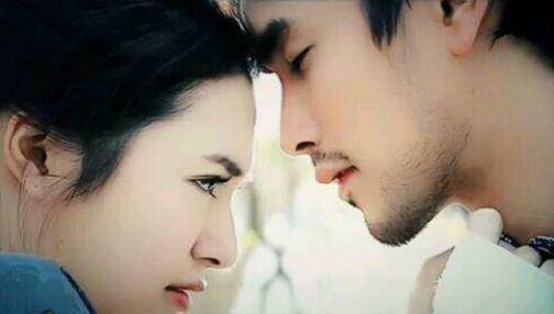 四部甜到哭的泰剧,第一部mew和nadech搭档,第三部