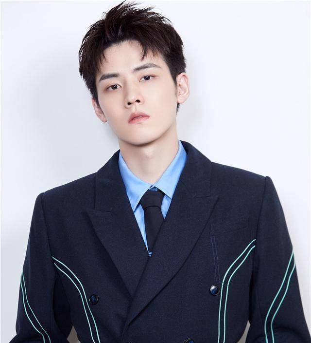 时隔六个月任豪再度道歉!