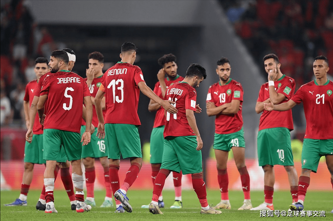 欧青赛:葡萄牙u21vs荷兰u21_比赛_进攻_最佳球员