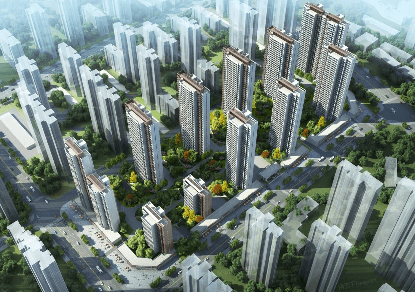 【【官网】武汉【盘龙理想城】售楼处电话【营销中心】400-763-1618转