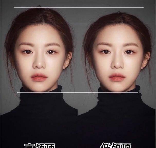 天哪,jennie到底塞了啥,咋就把头do成橄榄球了?_白女士_气质_显得