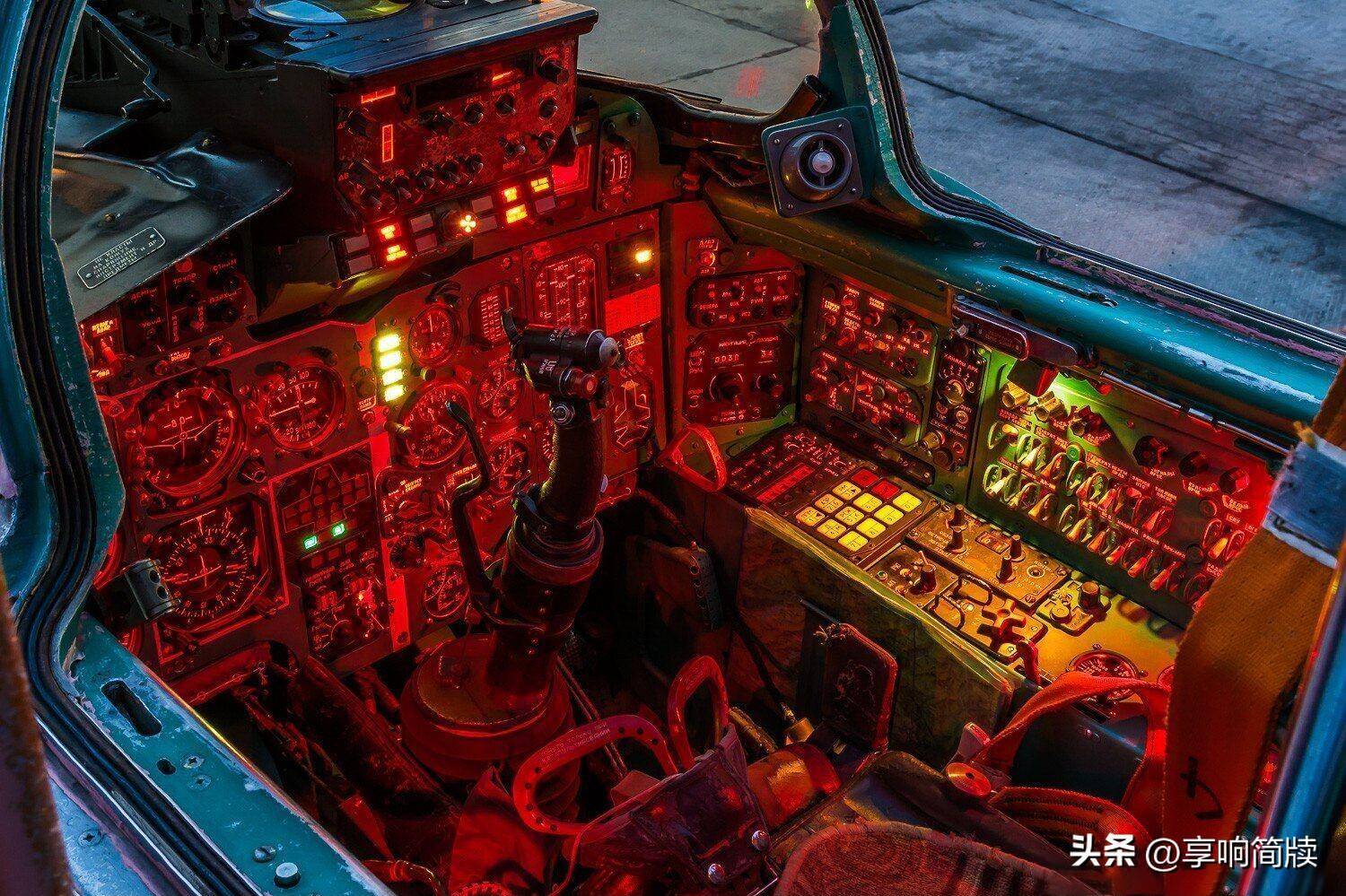 苏联截击之剑:mig-31(上)_引擎_速度_飞机