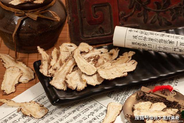 浙江一药农卖元胡10分钟赚52万,药价冲破天花板!