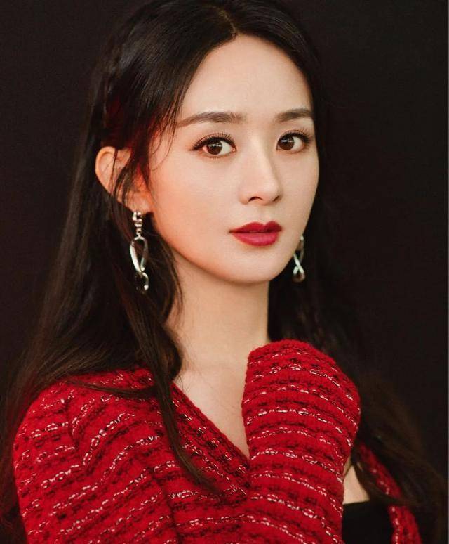 谭松韵和白敬亭最近撕番撕得很厉害,白敬亭铁了心要压番谭松韵?