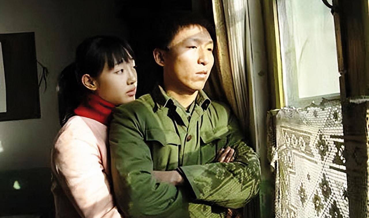 "一阳指"事件6年后,白百何吃的这个哑巴亏,让人一言难尽_票房_媒体