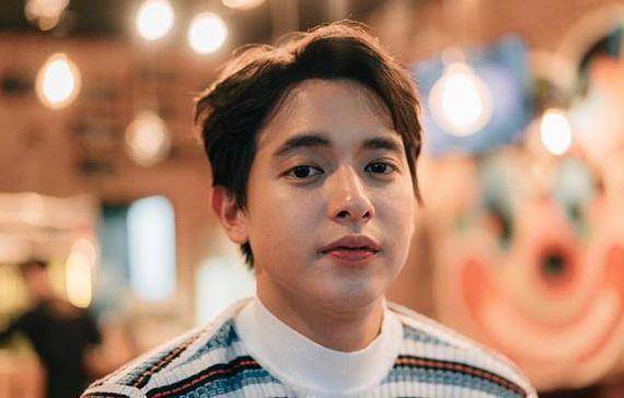 泰国名原来是这样?weir,peach起名不按套路_名字_小名_jamesma