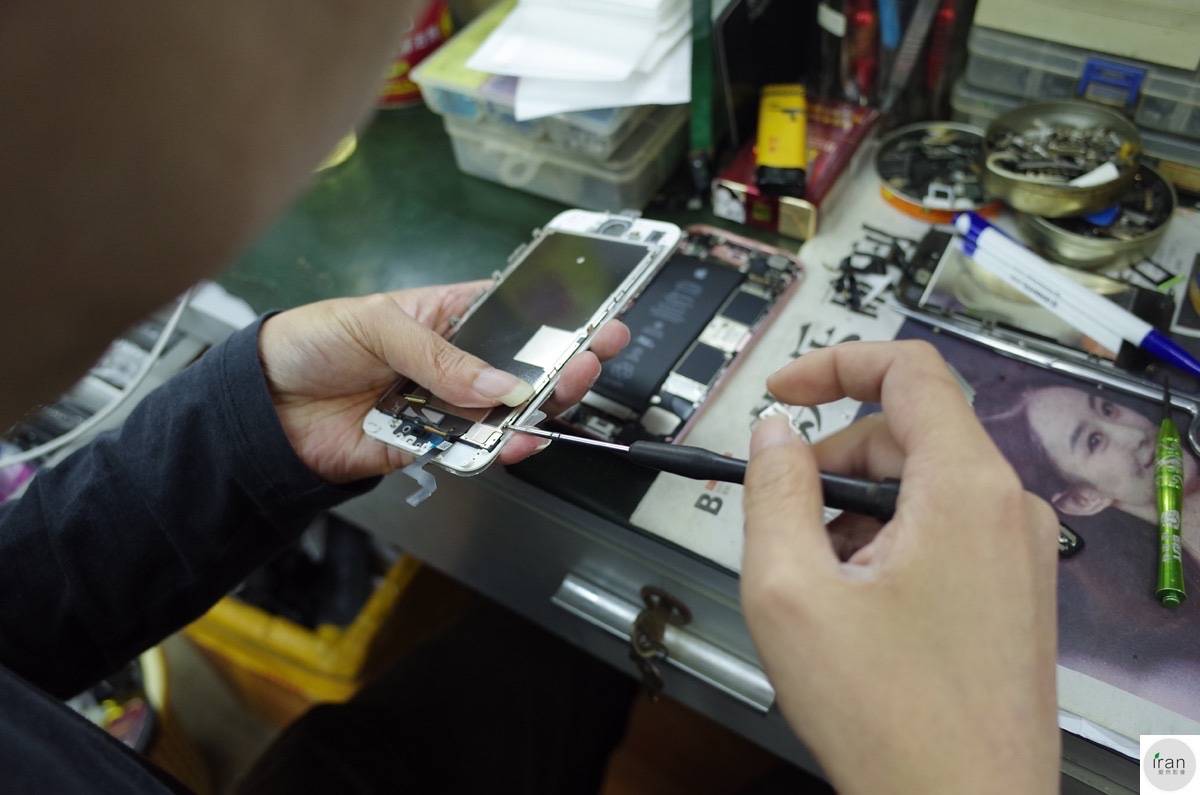 大王陈金陵:曾身家过亿,如今妻离子散,流浪街头成乞丐_因为_深圳_妻子