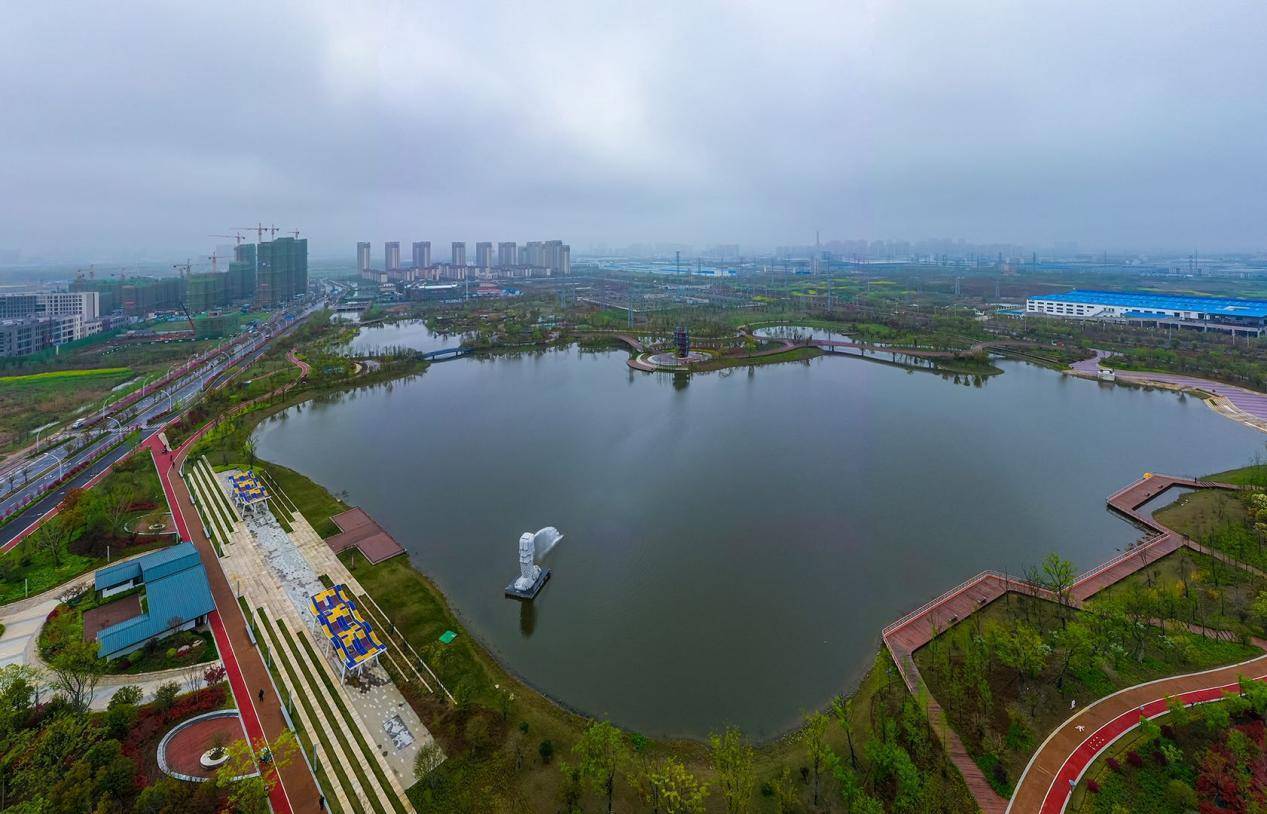 滁州金沙广场最新消息:滁州金沙广场地址|滁州金沙广场公寓房价【售楼