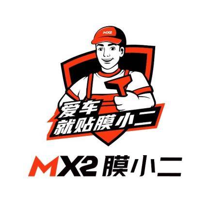 适合新手司机的十大车衣品牌,国产隐形车衣占一半_搜狐汽车_搜狐网