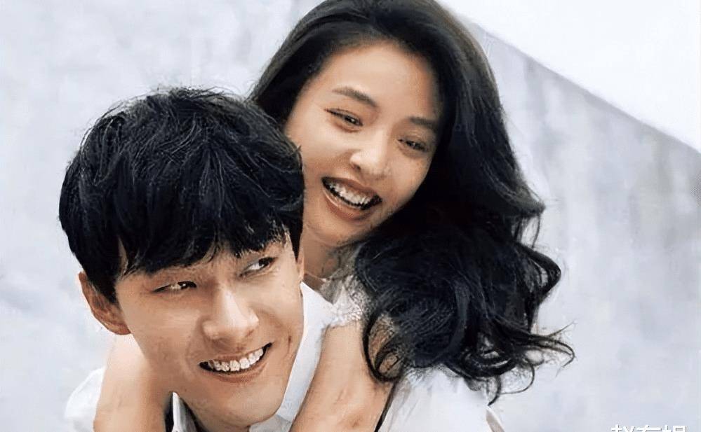 "背锅"4年的张雨剑也救不了吴倩!_张彬彬_合作_网友